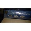 Image 2 : VENTURE DOME TENT 9.5 X 9 FOOT