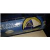 Image 3 : VENTURE DOME TENT 9.5 X 9 FOOT