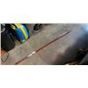 Image 1 : 5 FOOT WRECKING BAR