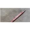 Image 2 : 5 FOOT WRECKING BAR