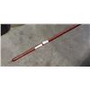 Image 3 : 5 FOOT WRECKING BAR