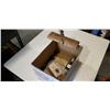 Image 1 : 3 HAND PLANES