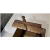 Image 2 : 3 HAND PLANES