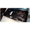 Image 2 : 20-75" TV WALL MOUNT TILTING