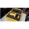Image 1 : ROBO LASER LEVEL