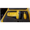 Image 2 : ROBO LASER LEVEL