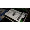 Image 2 : SUPERIOR 7 INCH SLIDING TILE SAW
