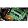 Image 3 : SUPERIOR 7 INCH SLIDING TILE SAW