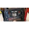 Image 2 : MOTOMASTER ELIMINATOR 700A POWER PACK