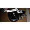 Image 2 : HAND CRANK WINCH