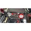 Image 2 : CAR EMERGENCY KIT