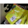 Image 2 : Five new Condor large hi-vis shirts