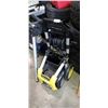 Image 1 : 1900 PSI KARCHER PRESSURE WASHER - ELECTRIC