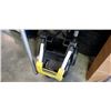 Image 3 : 1900 PSI KARCHER PRESSURE WASHER - ELECTRIC