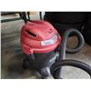 Image 2 : 2HP SHOP VAC 18.9L