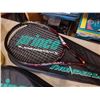 Image 2 : Two new prince tennis rackets and kids shoes