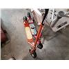Image 4 : 2 scooters