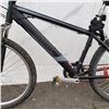 Image 2 : FLAT BLACK INFINITY BIKE