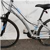 Image 2 : SILVER NAKAMURA BIKE