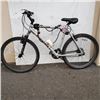 Image 1 : SILVER KUWAHARA BIKE