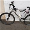 Image 3 : SILVER KUWAHARA BIKE