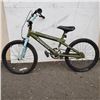 Image 1 : CAMO SUPERCYCLE BIKE