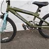 Image 2 : CAMO SUPERCYCLE BIKE
