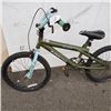 Image 3 : CAMO SUPERCYCLE BIKE