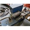 Image 2 : Miller Wire feed welder and hose