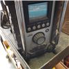 Image 3 : MAKITA SHOP RADIO