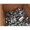 Image 2 : Box of new sockets