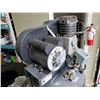 Image 8 : Ingersoll Rand 60 gallon stand up air compressor tested working