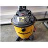 Image 2 : 5HP SHOP VAC 45L