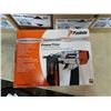Image 2 : New passlode 18guage nailer and lot of flash dash cleaner