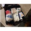 Image 2 : LEVEL 2 FIRST AID KIT