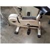 Image 2 : VITAMASTER EXERCISE BIKE