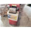 Image 2 : RUG DOCTOR CARPET CLEANER