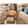 Image 3 : RUG DOCTOR CARPET CLEANER