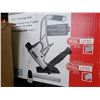 Image 2 : New Porter-Cable 2 in 1 flooring tool