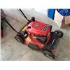 Image 2 : POWER SMART GAS LAWNMOWER