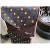 Image 2 : Creative options serger and sewing machine travel cases