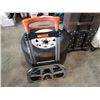 Image 1 : KUBOTA FOLDING FURNITURE DOLLY