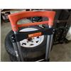 Image 2 : KUBOTA FOLDING FURNITURE DOLLY