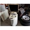 Image 1 : CEREC Bluecam dental scanner