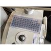 Image 3 : CEREC Bluecam dental scanner