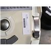 Image 8 : CEREC Bluecam dental scanner