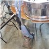Image 1 : BISSELL CARPET CLEANER
