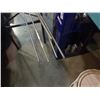 Image 2 : LOT OF REDDI ROD