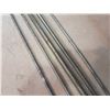 Image 3 : LOT OF REDDI ROD