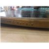 Image 4 : LARGE VINTAGE PAPER CUTTER